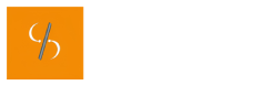 Xys Software Technologies