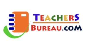 TeachersBureau.com